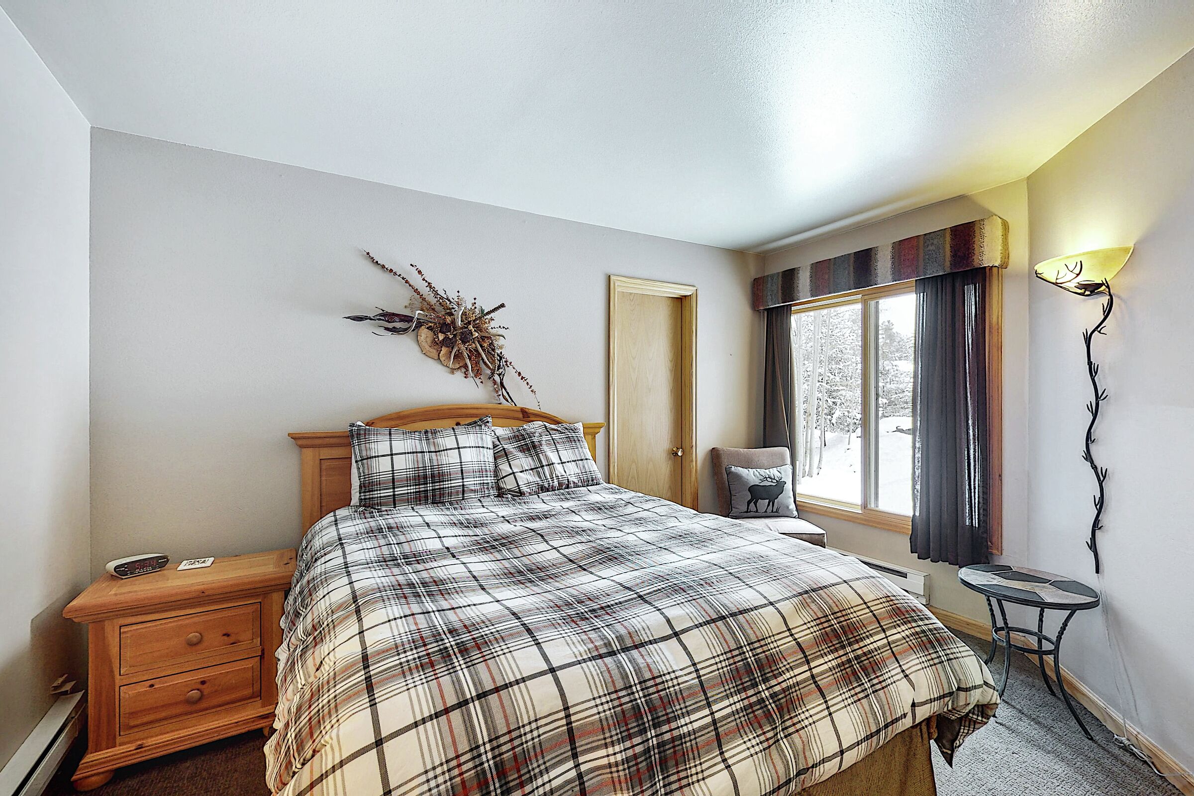 #1003 - Bedroom