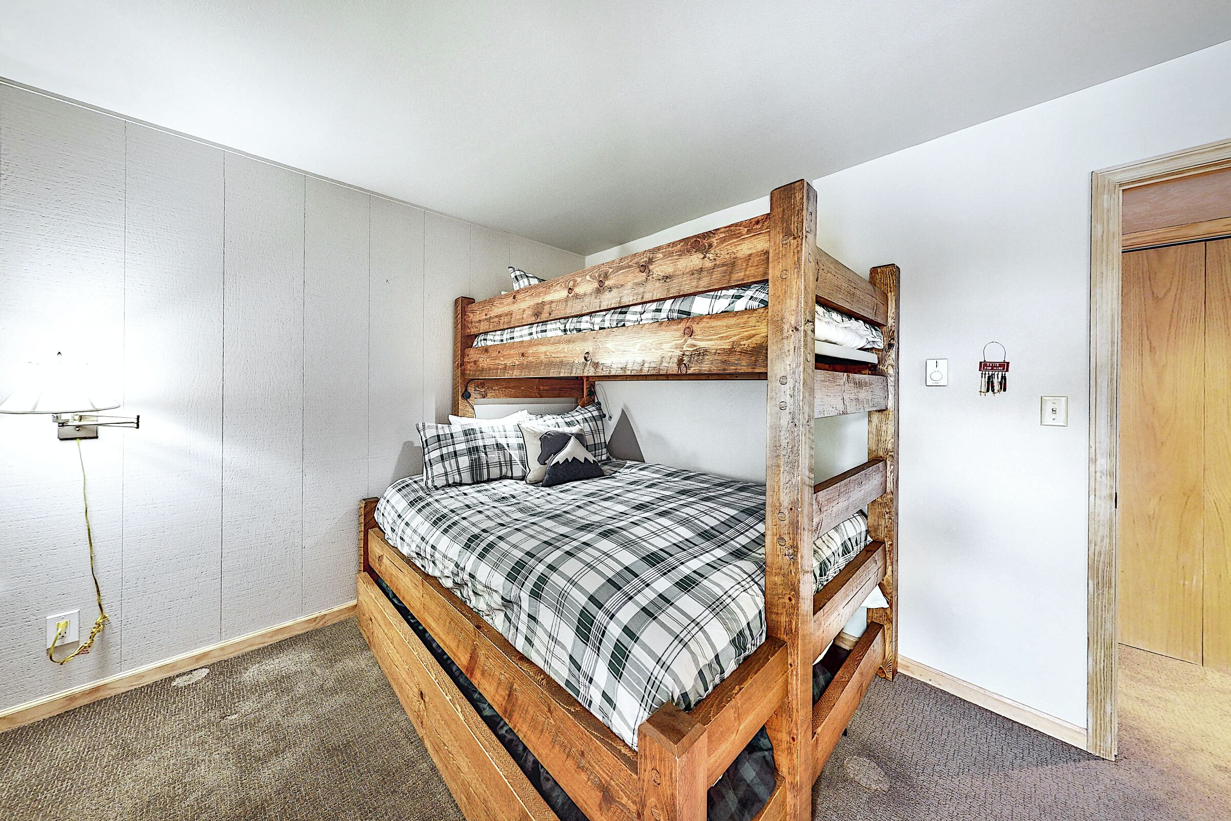 #1003 - Bedroom