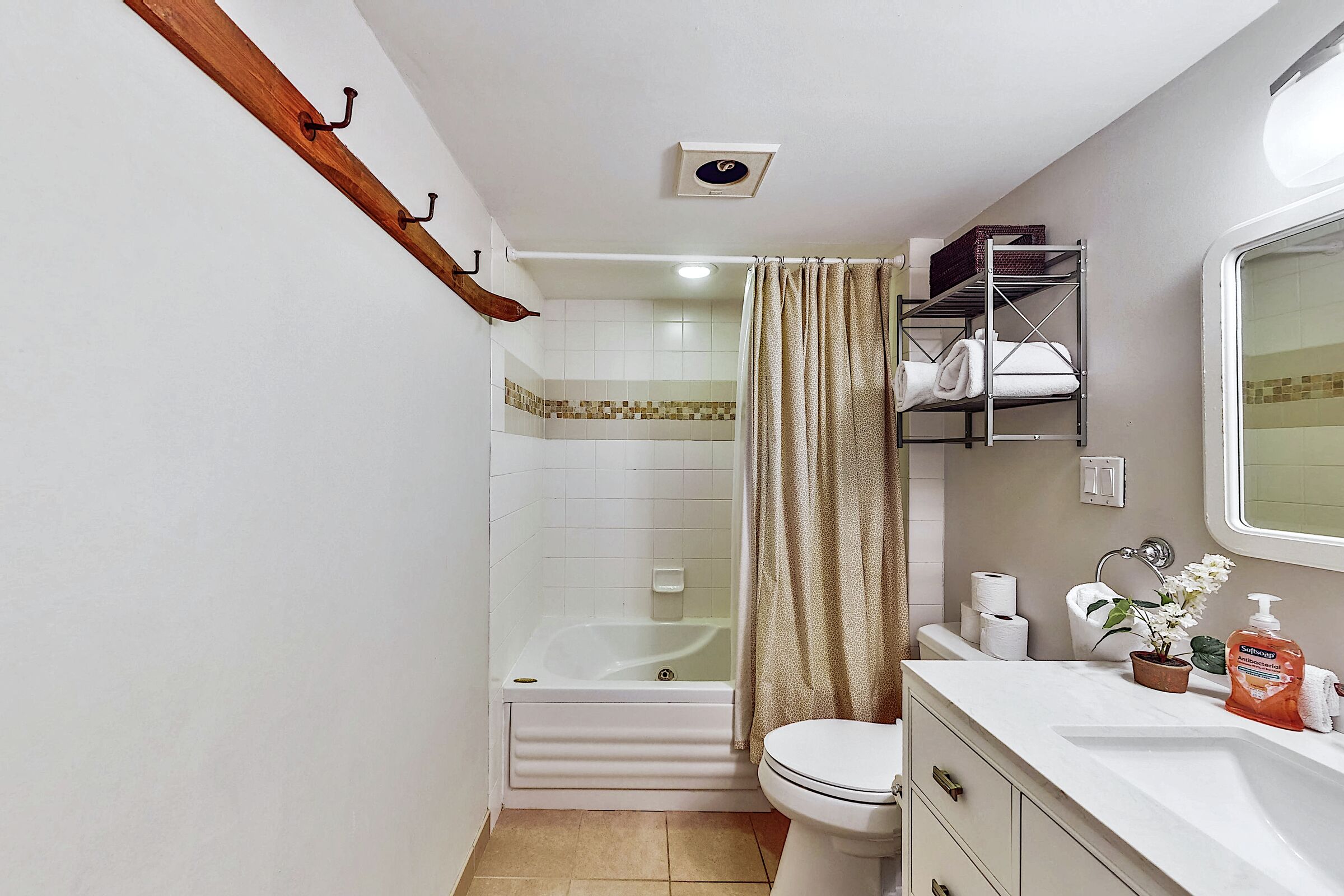#1096 - Bathroom