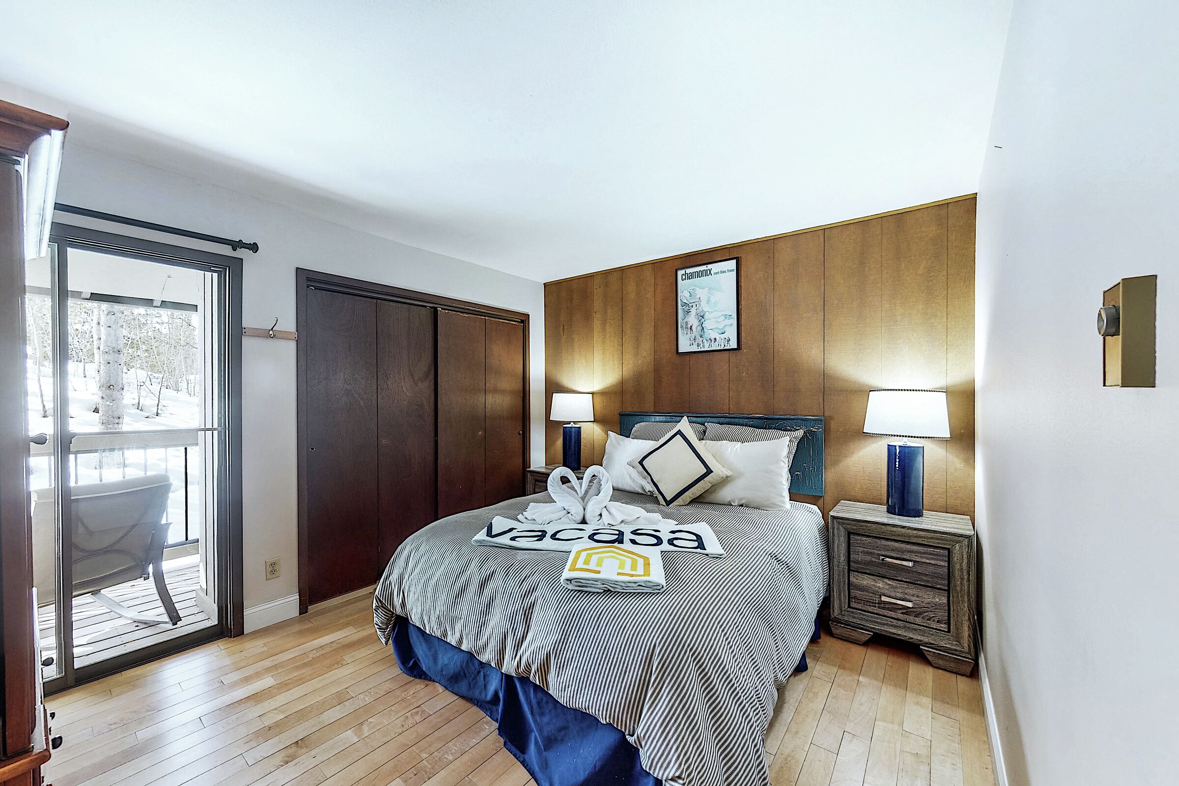 #1096 - Bedroom