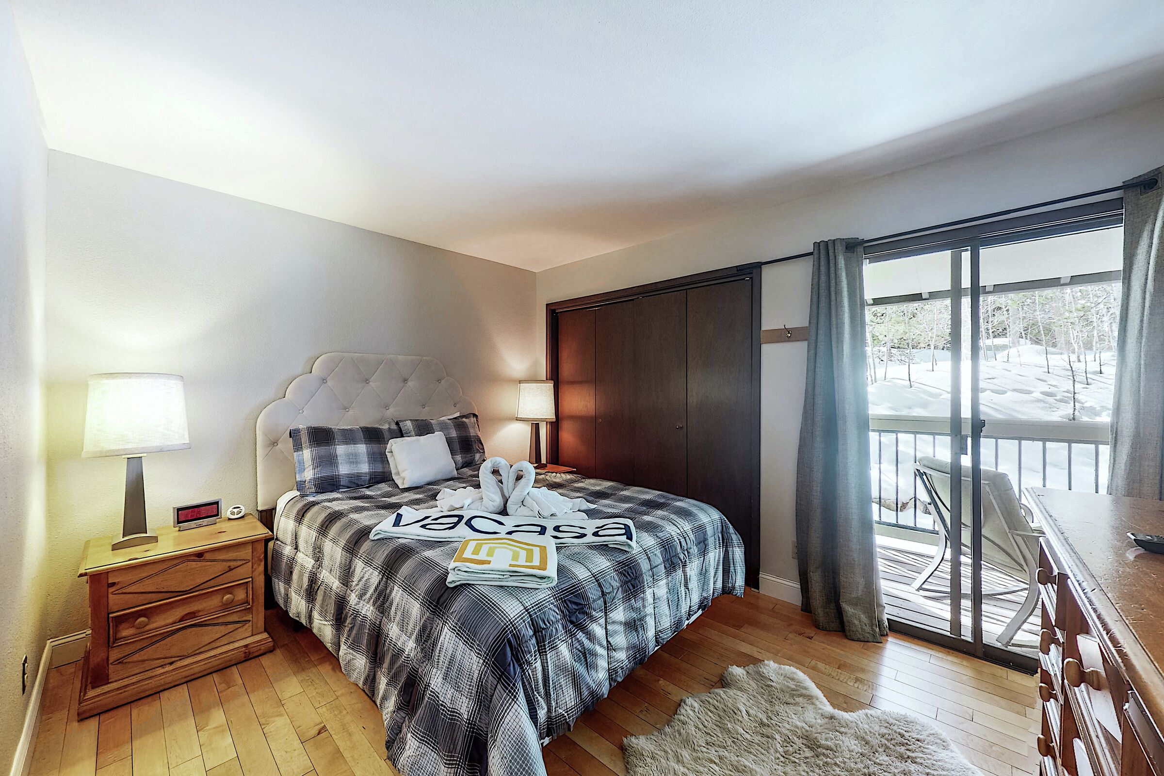 #1096 - Bedroom