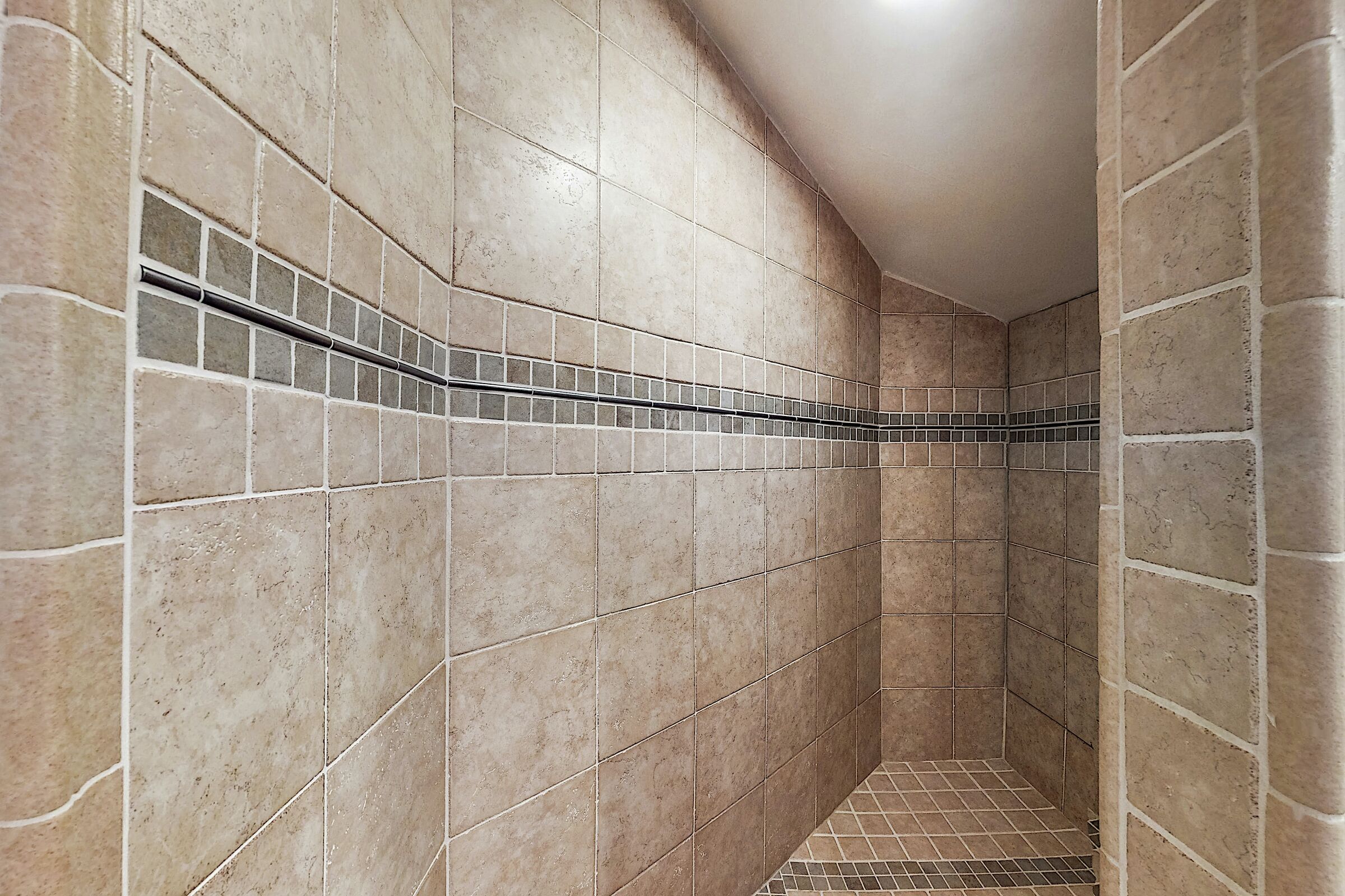 #1096 - Bathroom