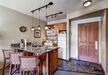 Gallery Thumbnail (1 Bdrm + Murphy - Jackpine - Kitchen)