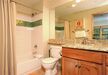 Gallery Thumbnail (2 Bdrm + Murphy - Jackpine - Bathroom)