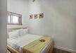 Gallery Thumbnail (3 Bdrm - Black Bear - Bedroom)