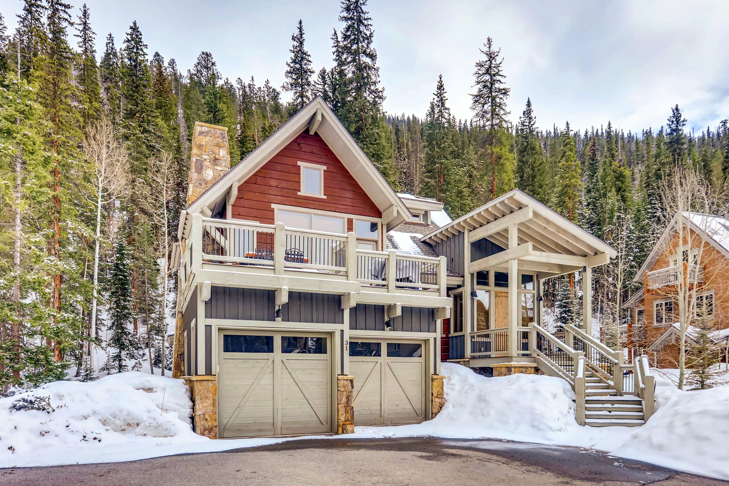 Settlers Creek Estate 31
