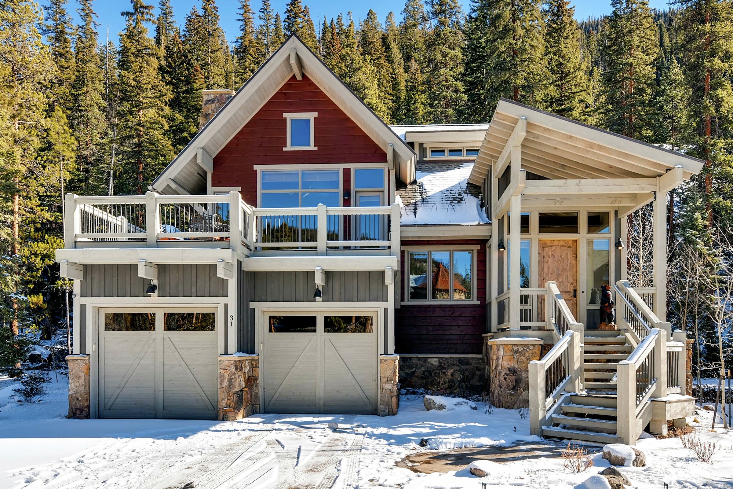 Settlers Creek Estate 31