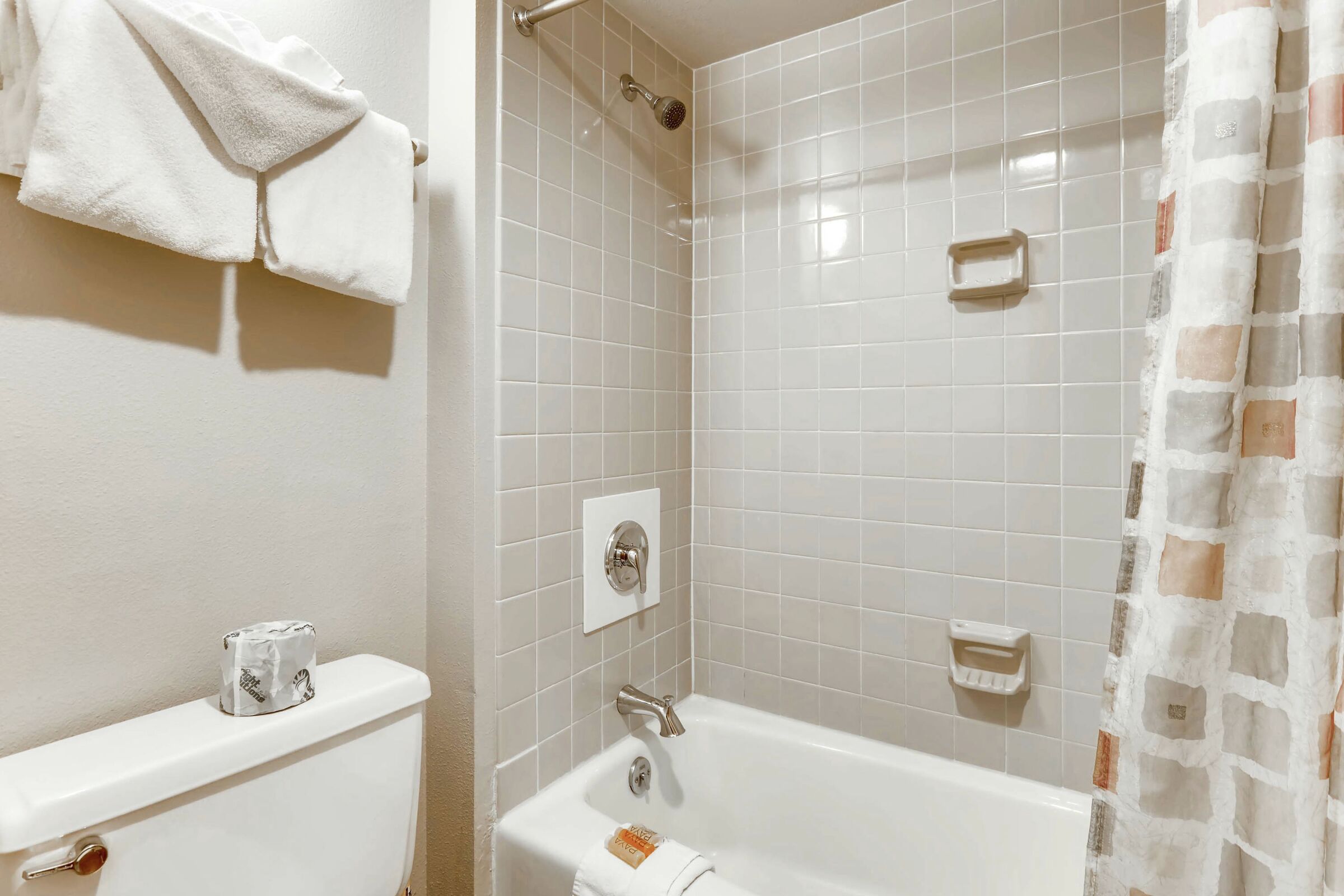 #1676 - Bathroom
