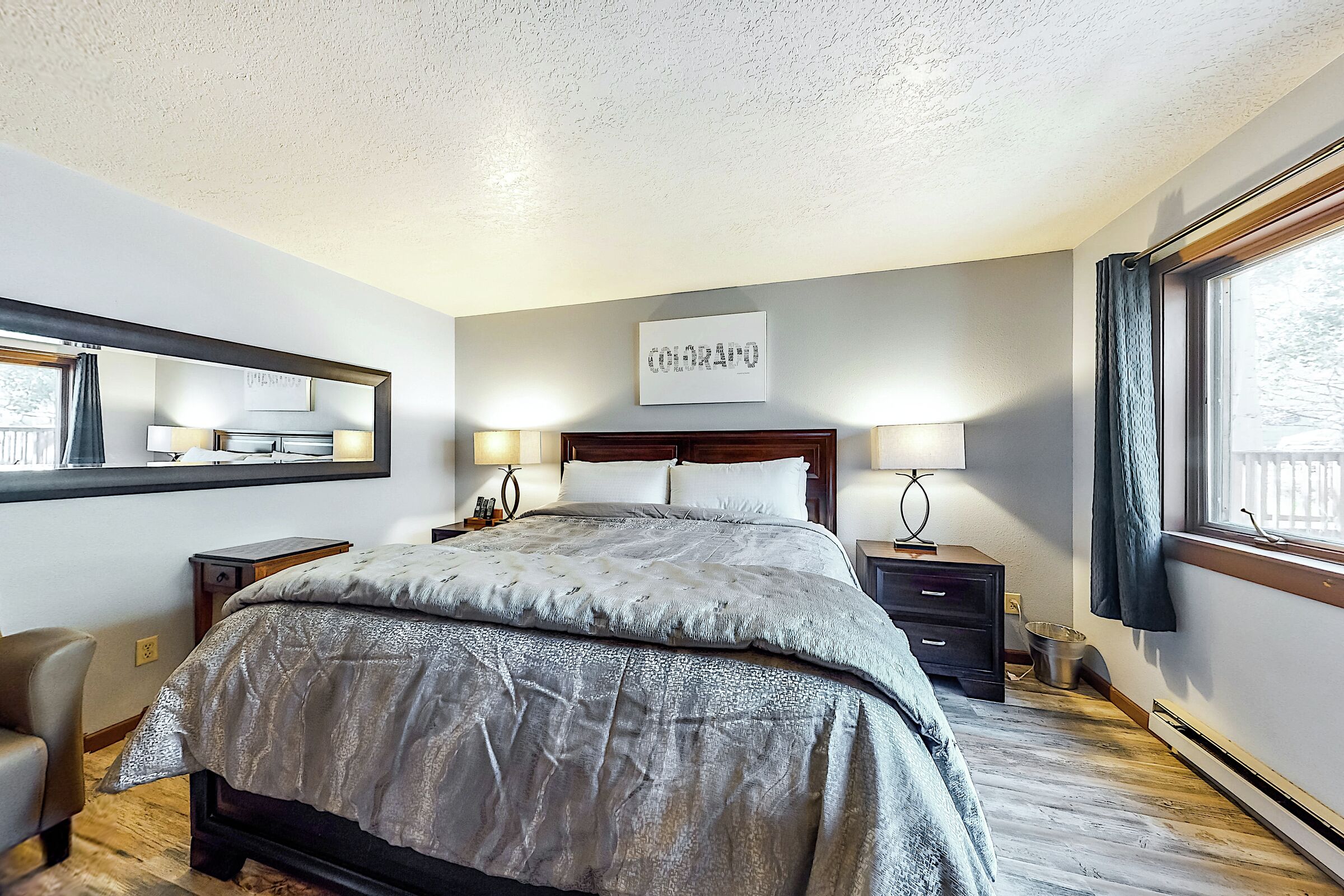 #1654 - Bedroom