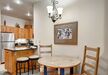 Gallery Thumbnail (Studio Dining Area)