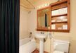 Gallery Thumbnail (1 Bdrm - Bathroom)
