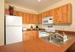 Gallery Thumbnail (1 Bdrm - Kitchen)