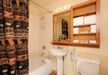 Gallery Thumbnail (2 Bdrm - Bathroom)