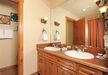 Gallery Thumbnail (2 Bdrm + Murphy - Master Ensuite Bathroom)