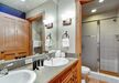 Gallery Thumbnail (3 Bdrm - Master Ensuite Bathroom)