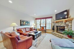 #203 - Living Room