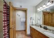 Gallery Thumbnail (3 Bdrm - Bathroom)