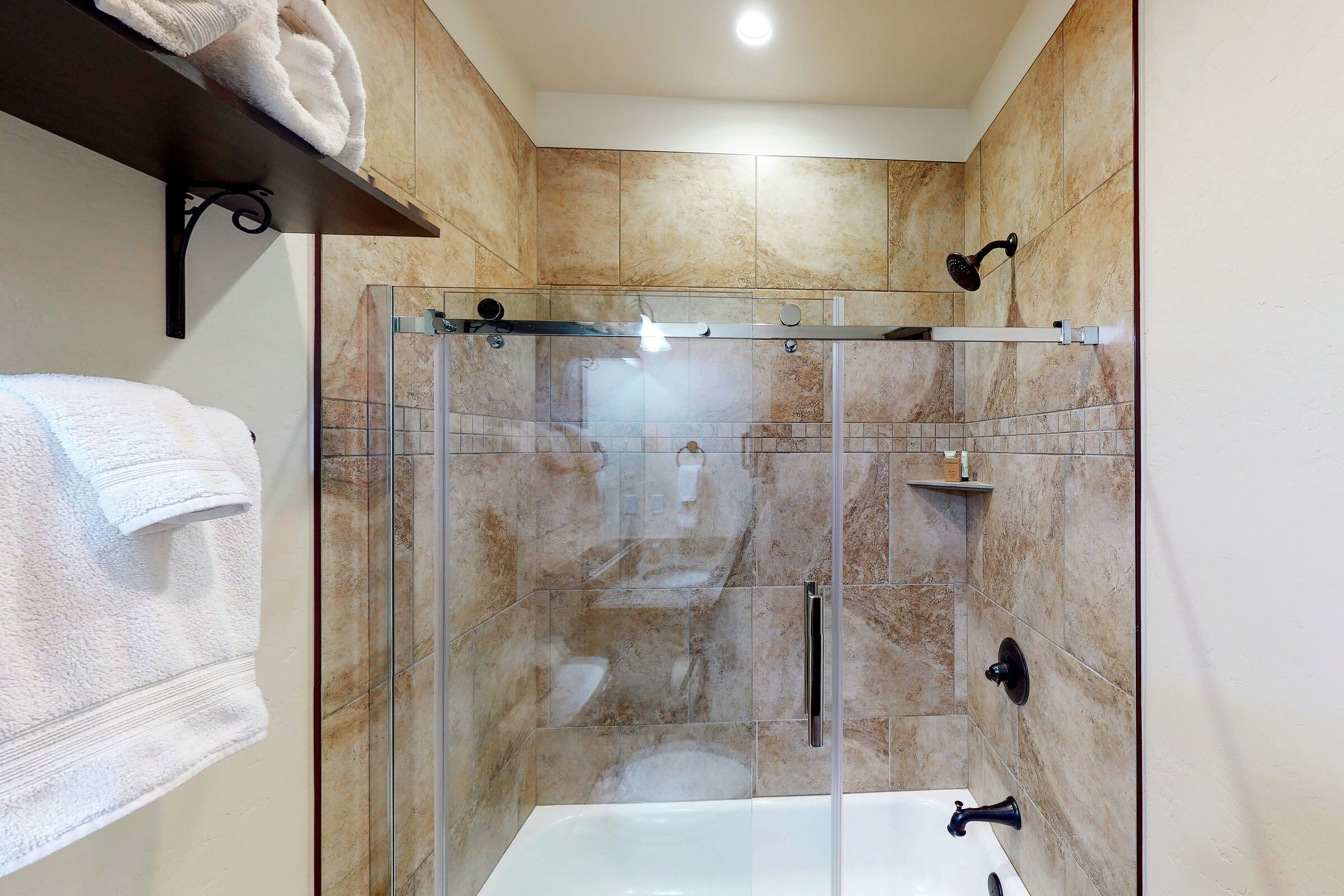 #746 - Bathroom