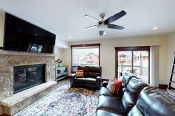 #746 - Living Area