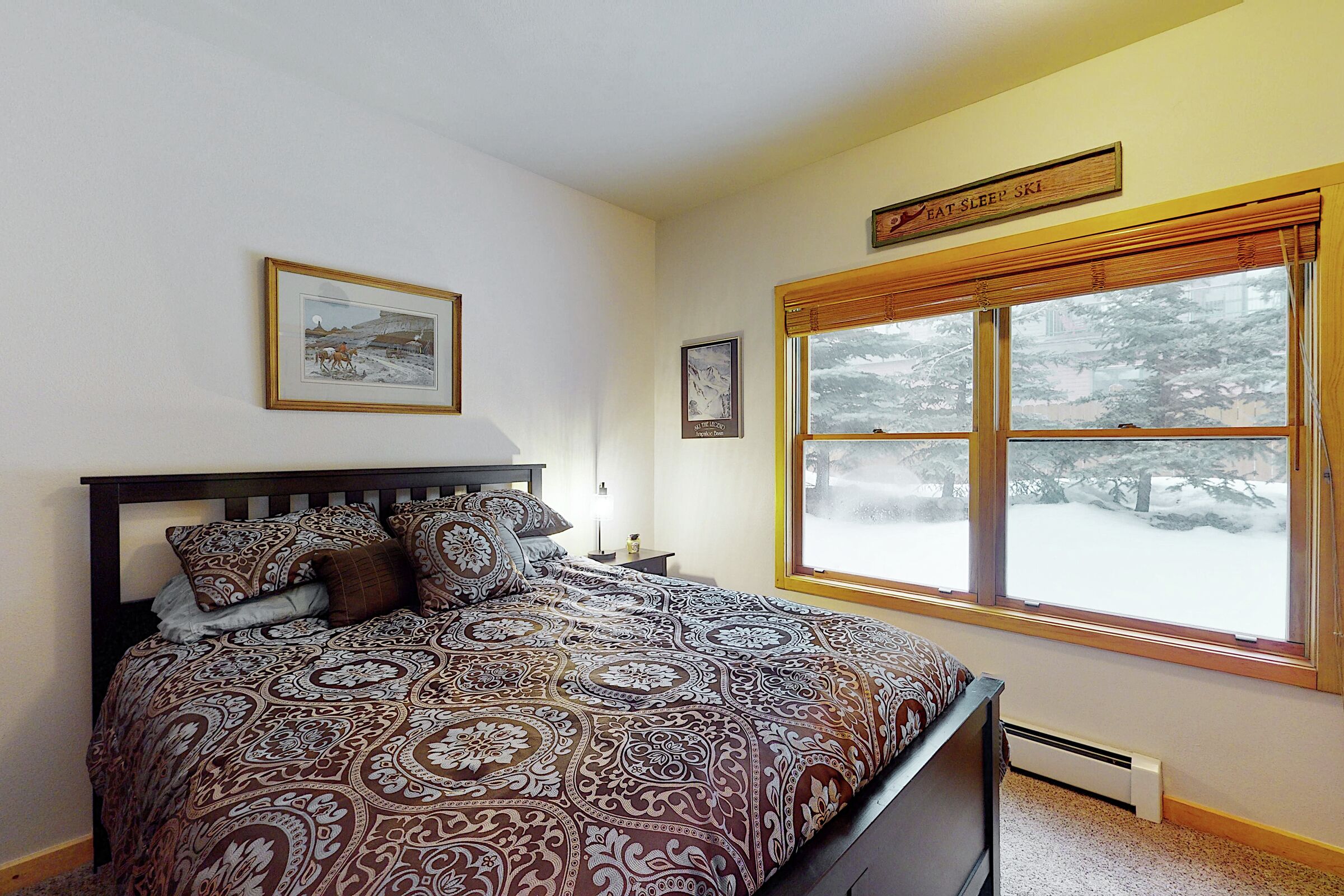 #16 - Bedroom