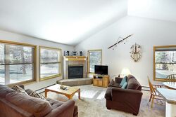 #20 - Living Room
