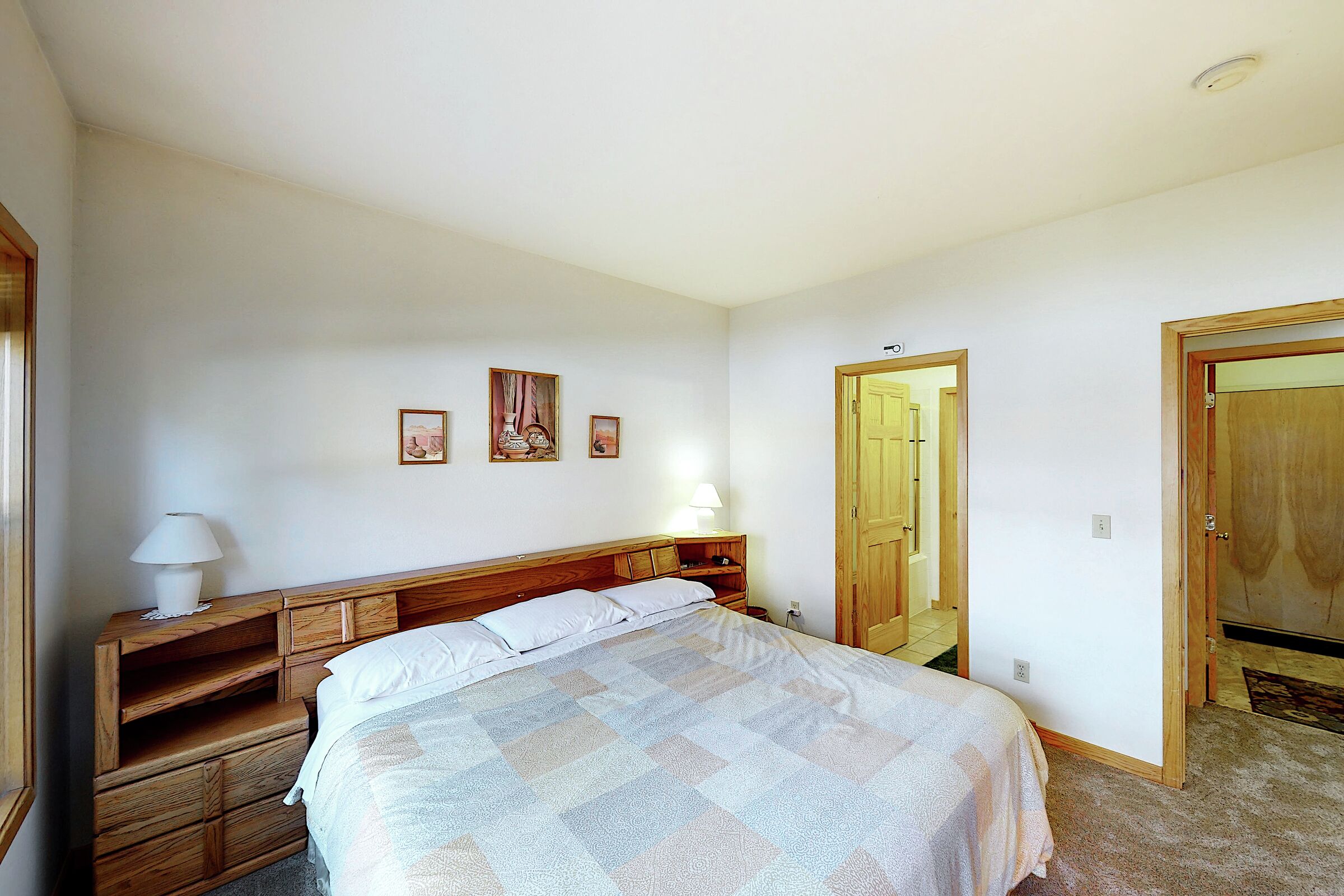 #20 - Bedroom