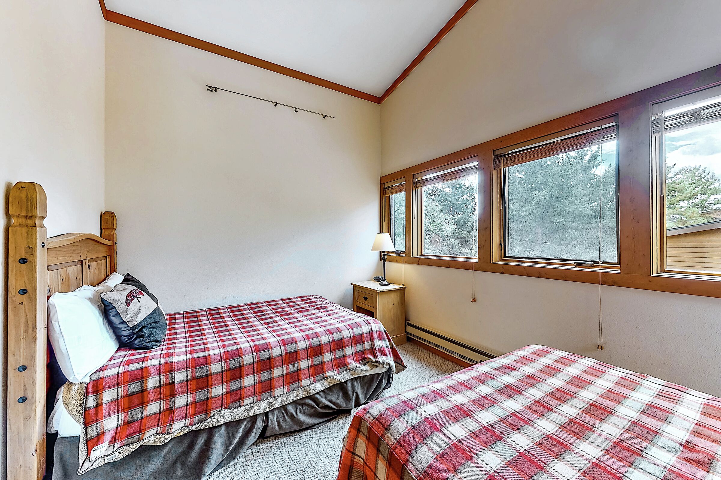 #1323 - Bedroom