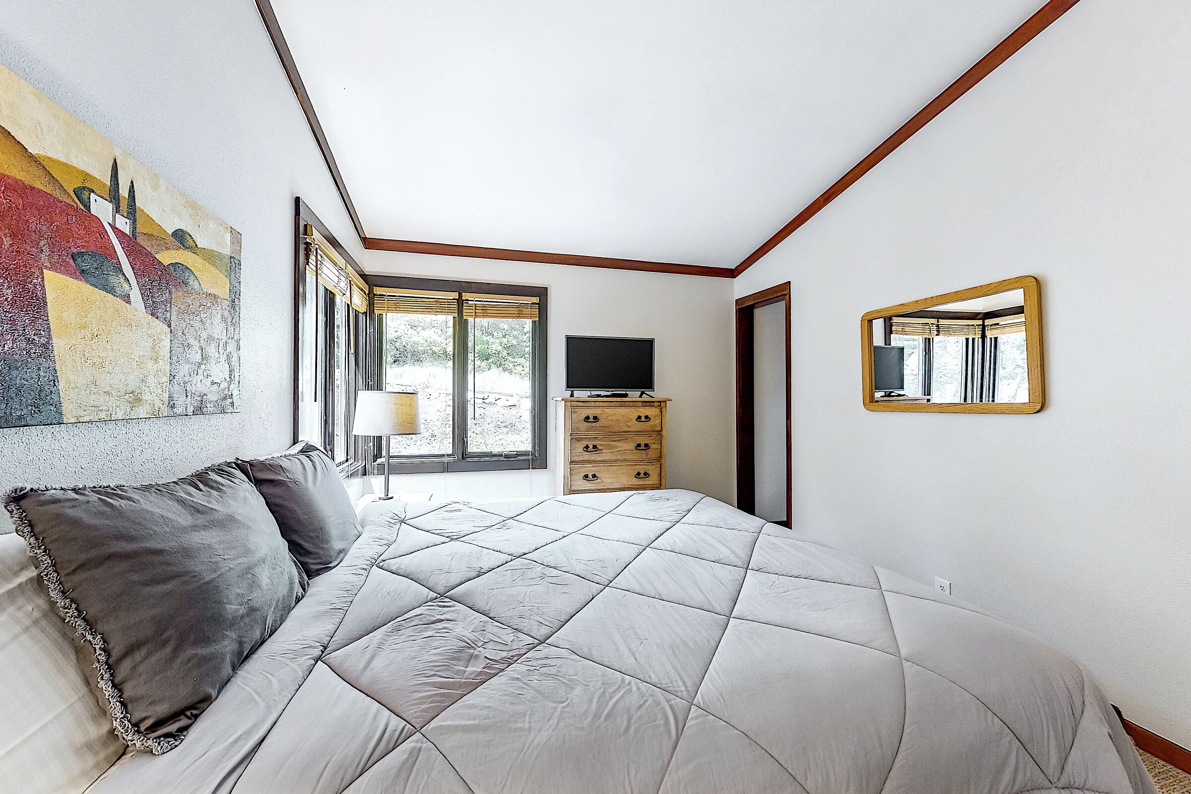 #1323 - Bedroom