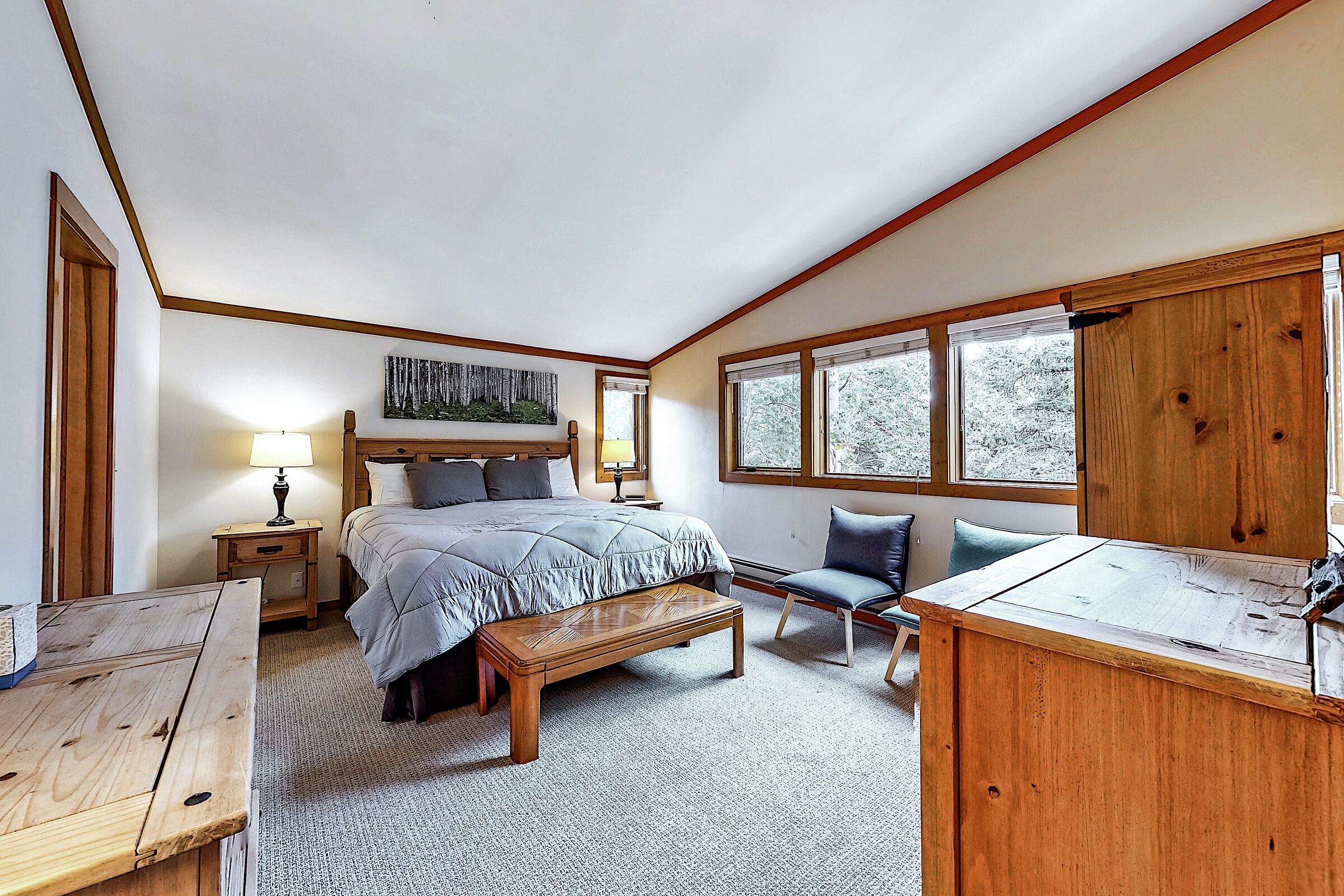 #1323 - Bedroom