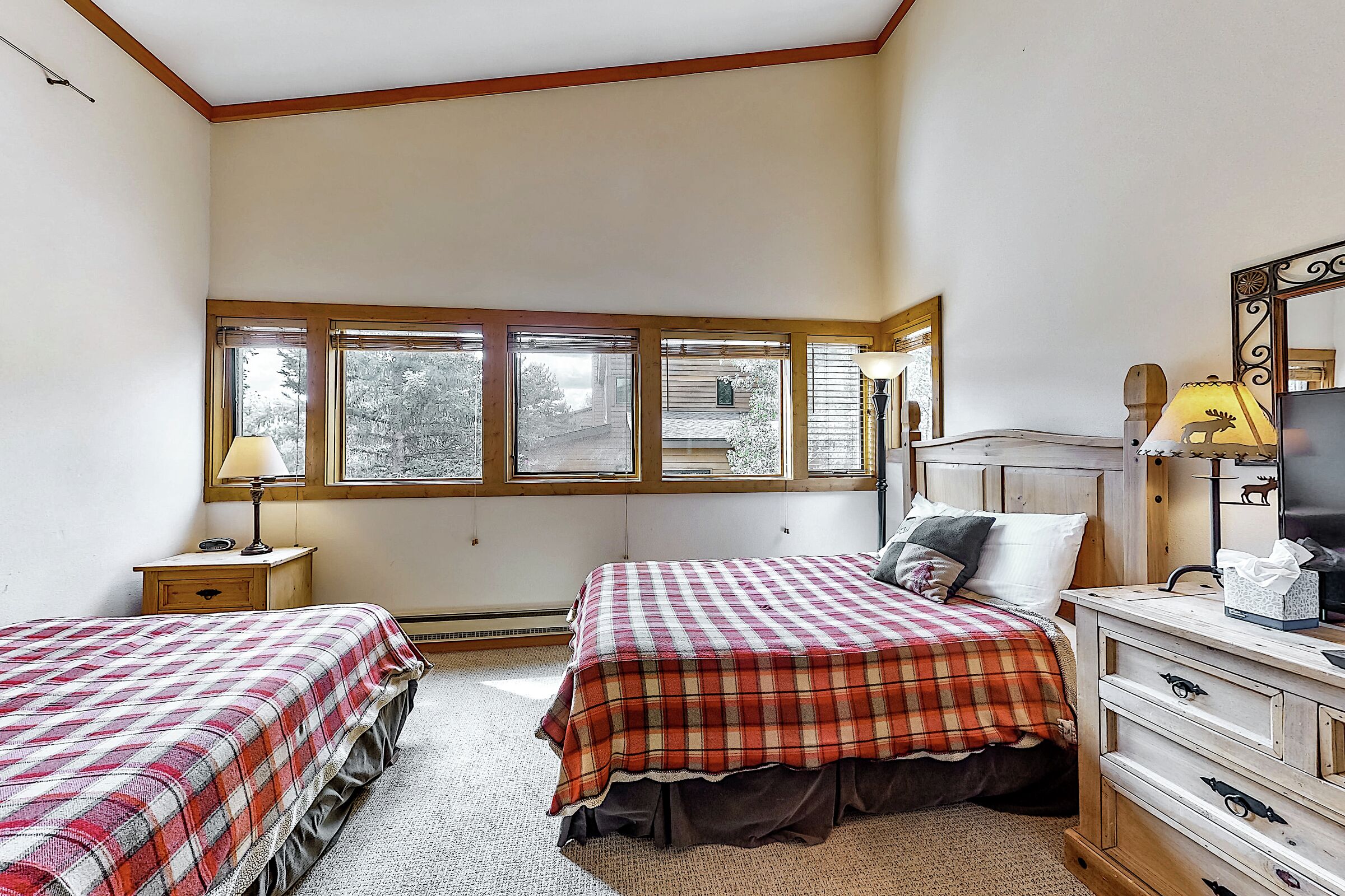 #1323 - Bedroom