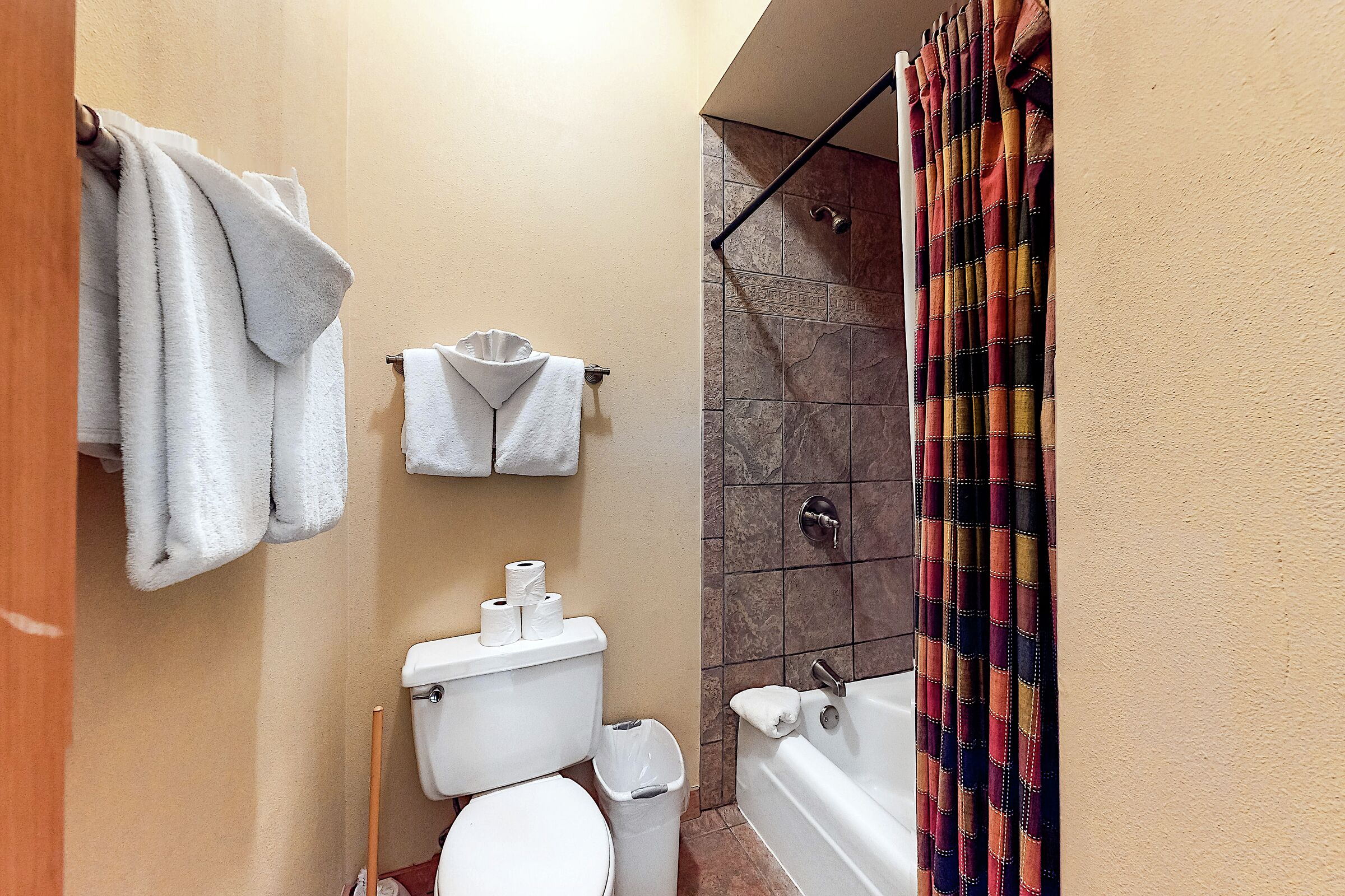 #1323 - Bathroom
