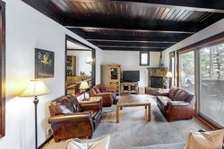 #1323 - Living Room