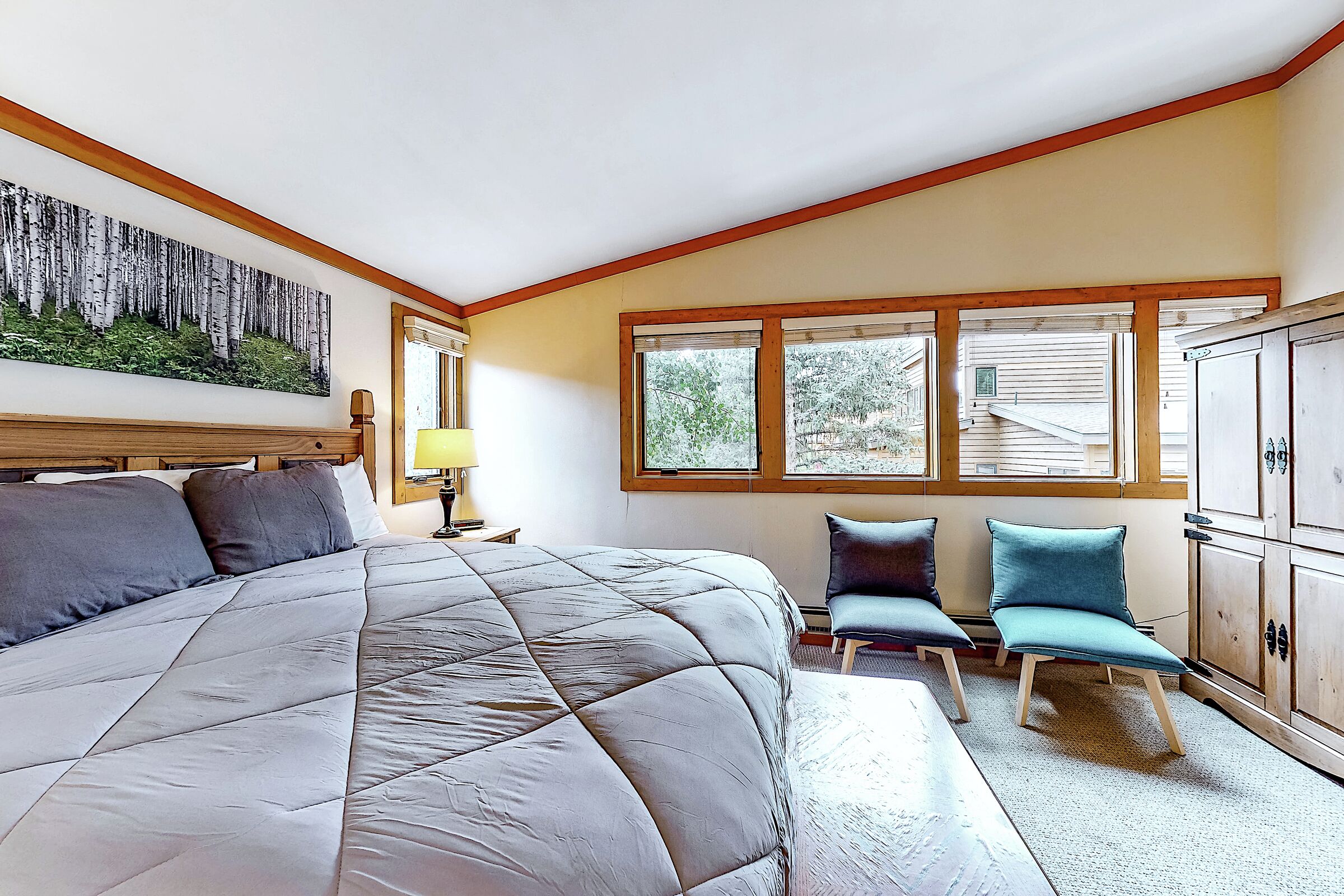 #1323 - Bedroom