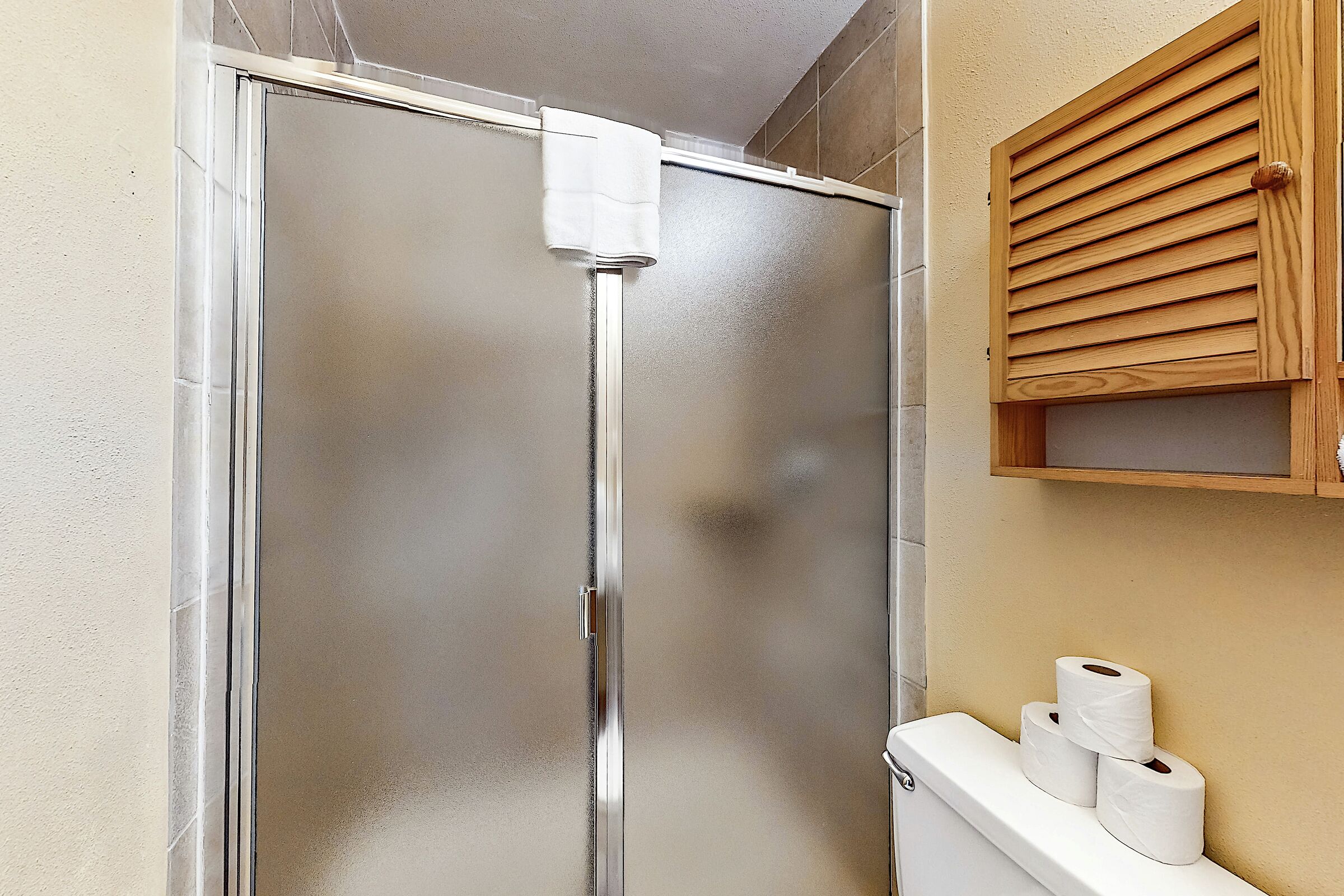 #1323 - Bathroom
