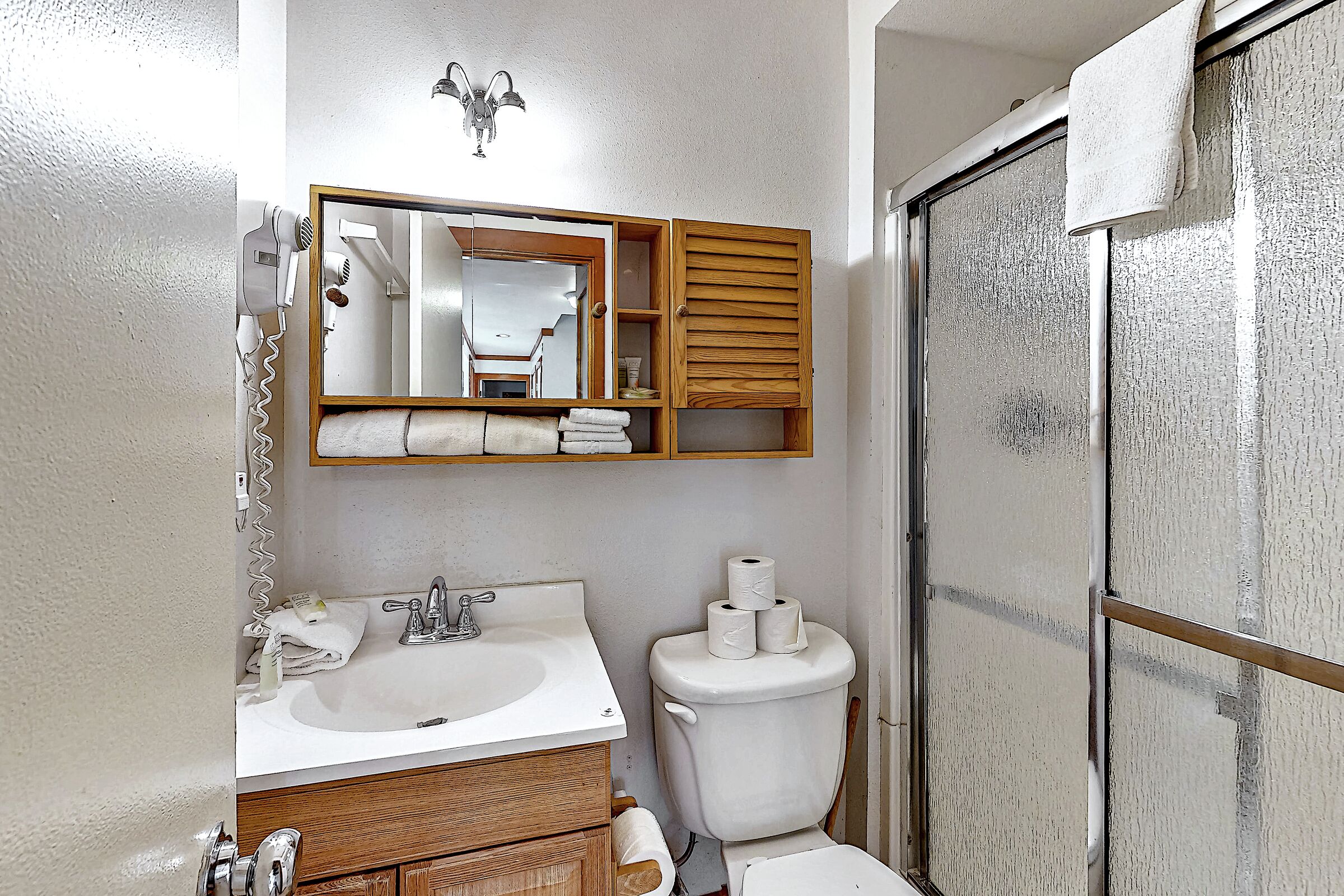#1312 - Bathroom
