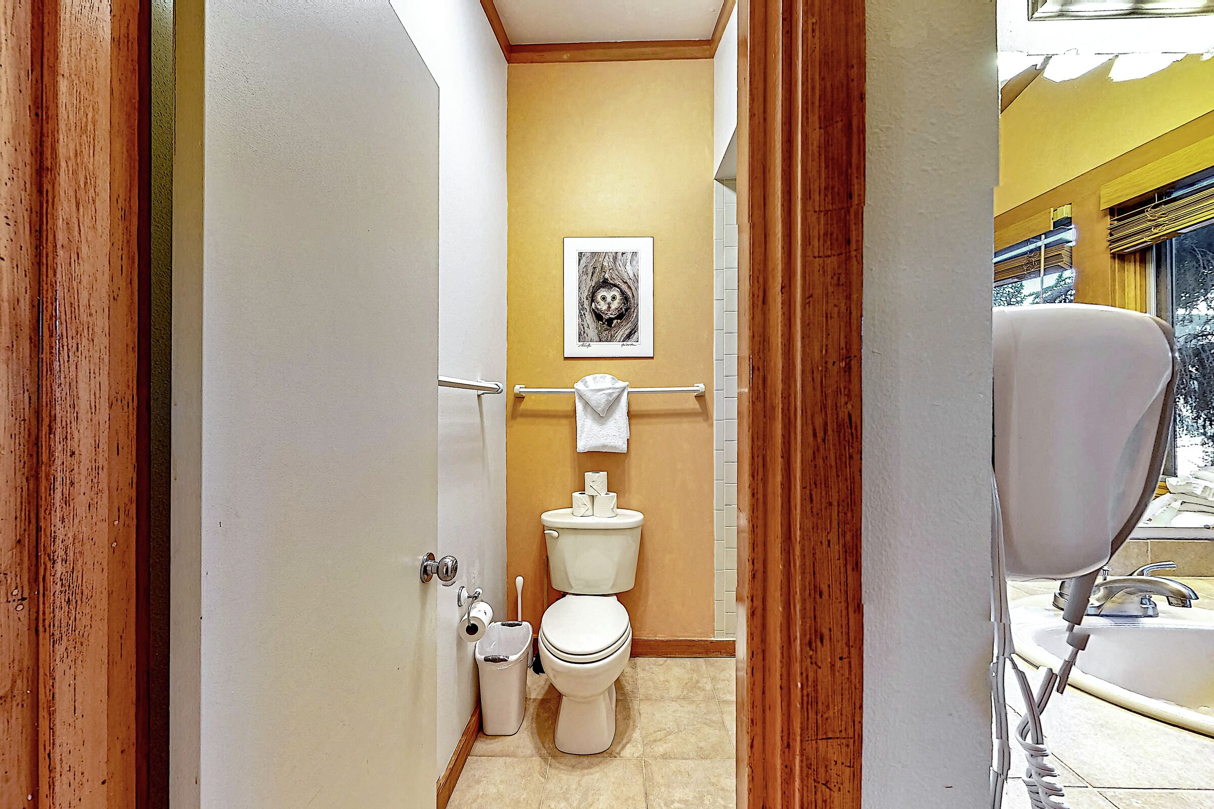 #1312 - Bathroom