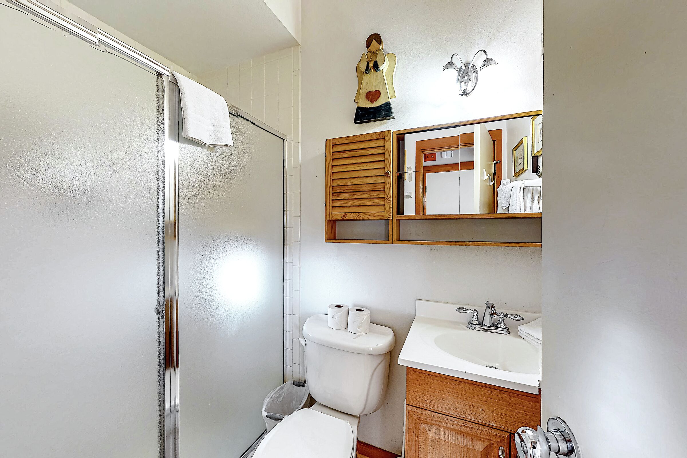 #1312 - Bathroom