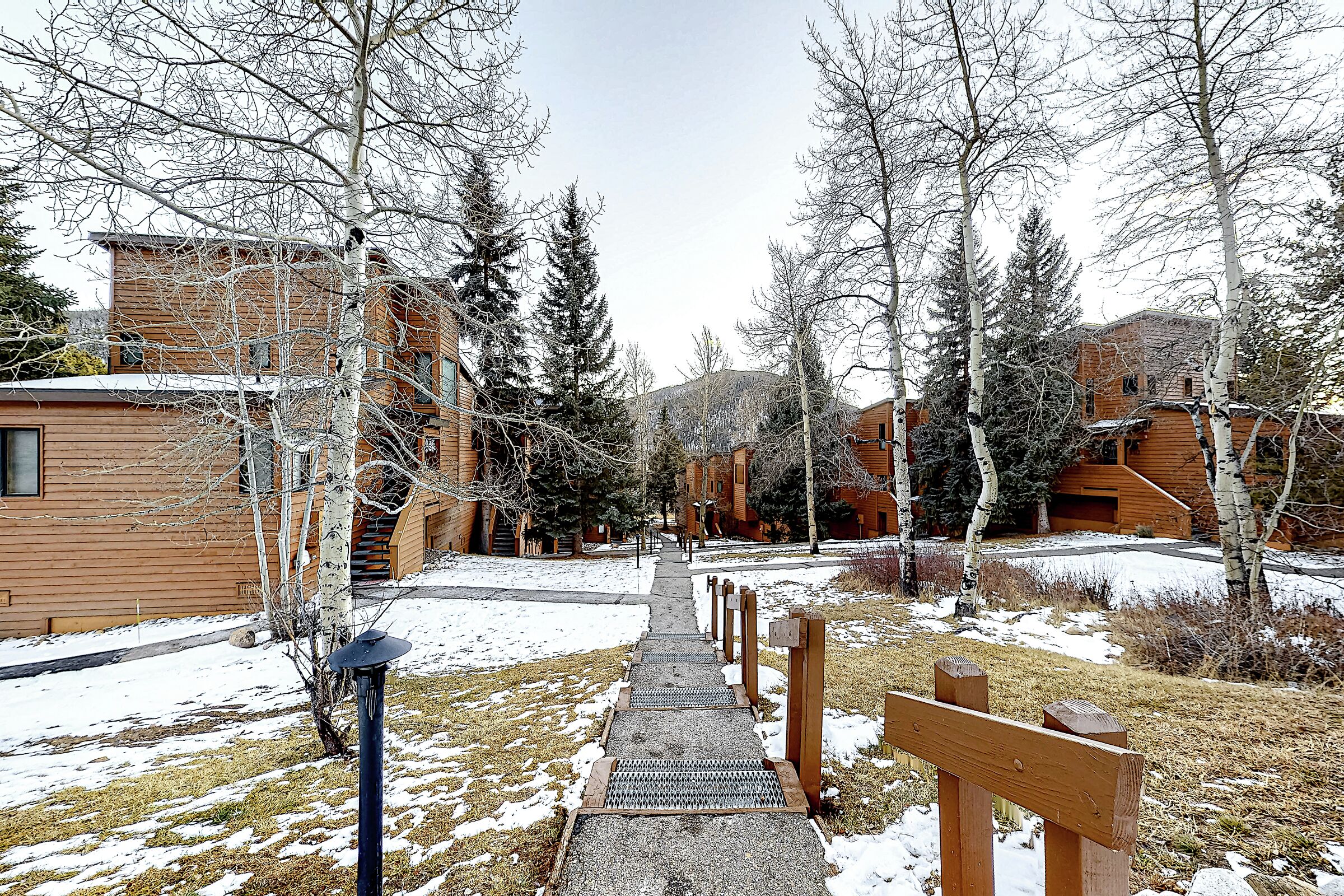Keystone
