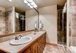 Gallery Thumbnail (3 Bdrm - Bathroom)