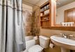 Gallery Thumbnail (3 Bdrm - Bathroom)