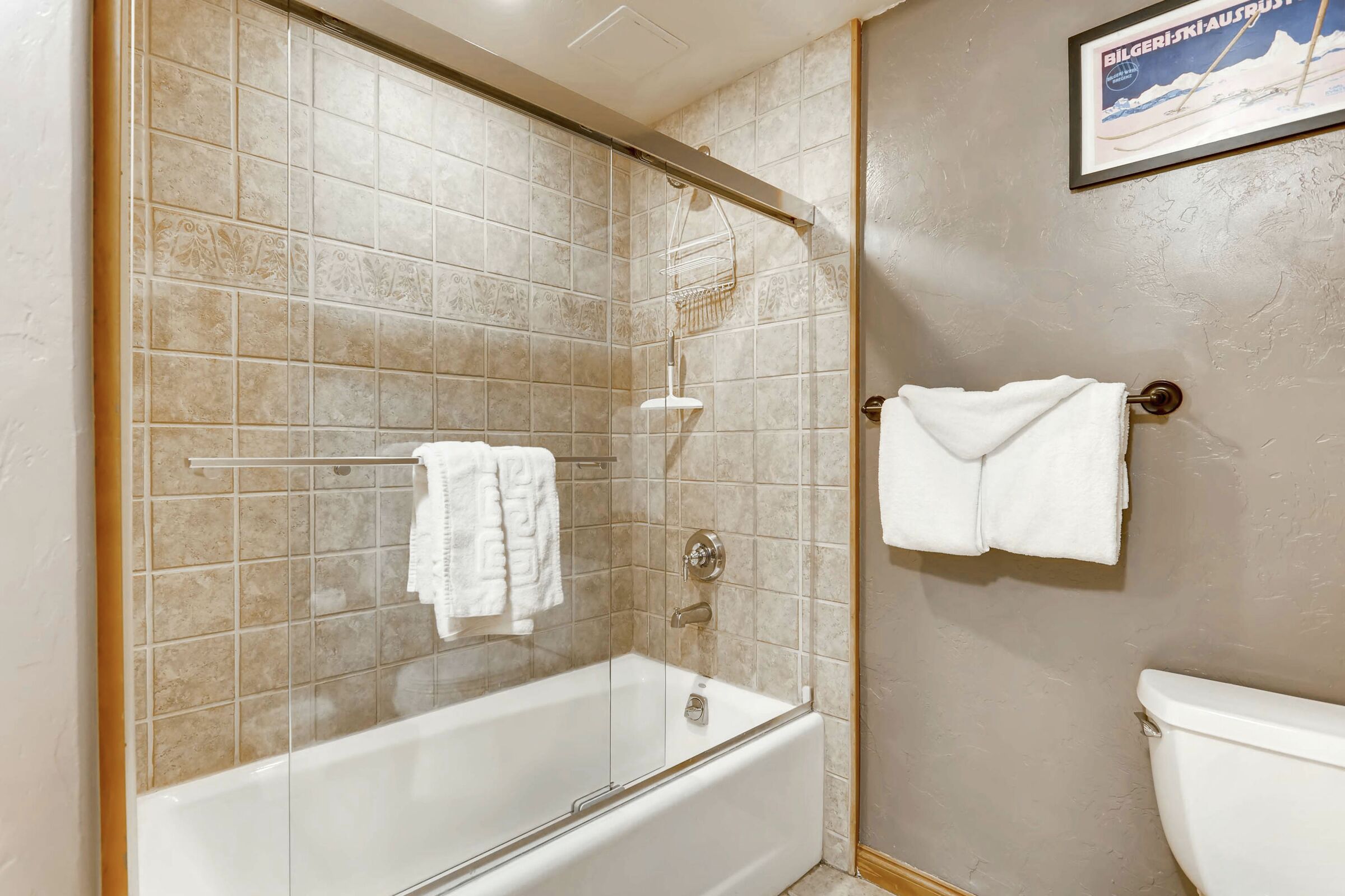 #204 - Bathroom