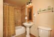 Gallery Thumbnail (2 Bdrm - Bathroom)