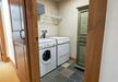 Gallery Thumbnail (4 Bdrm - Laundry Room)