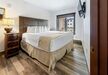 Gallery Thumbnail (1 Bdrm - Bedroom)