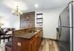 Gallery Thumbnail (1 Bdrm - Kitchen)