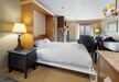Gallery Thumbnail (1 Bdrm + Murphy - Living Area)