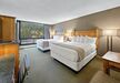 Gallery Thumbnail (Guest Room)