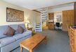 Gallery Thumbnail (Living Area)