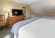Gallery Thumbnail (Loft Bedroom)