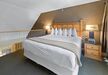 Gallery Thumbnail (Loft Bedroom)